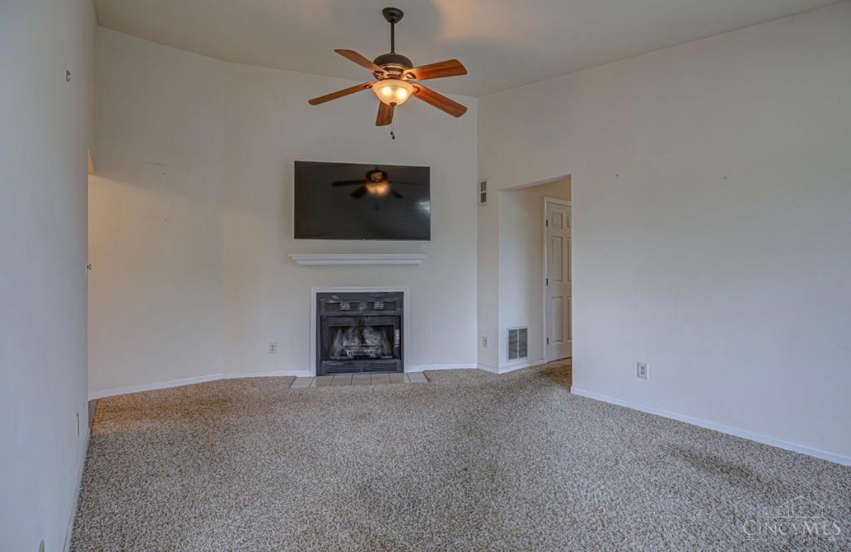 1575 Gelhot Drive 90