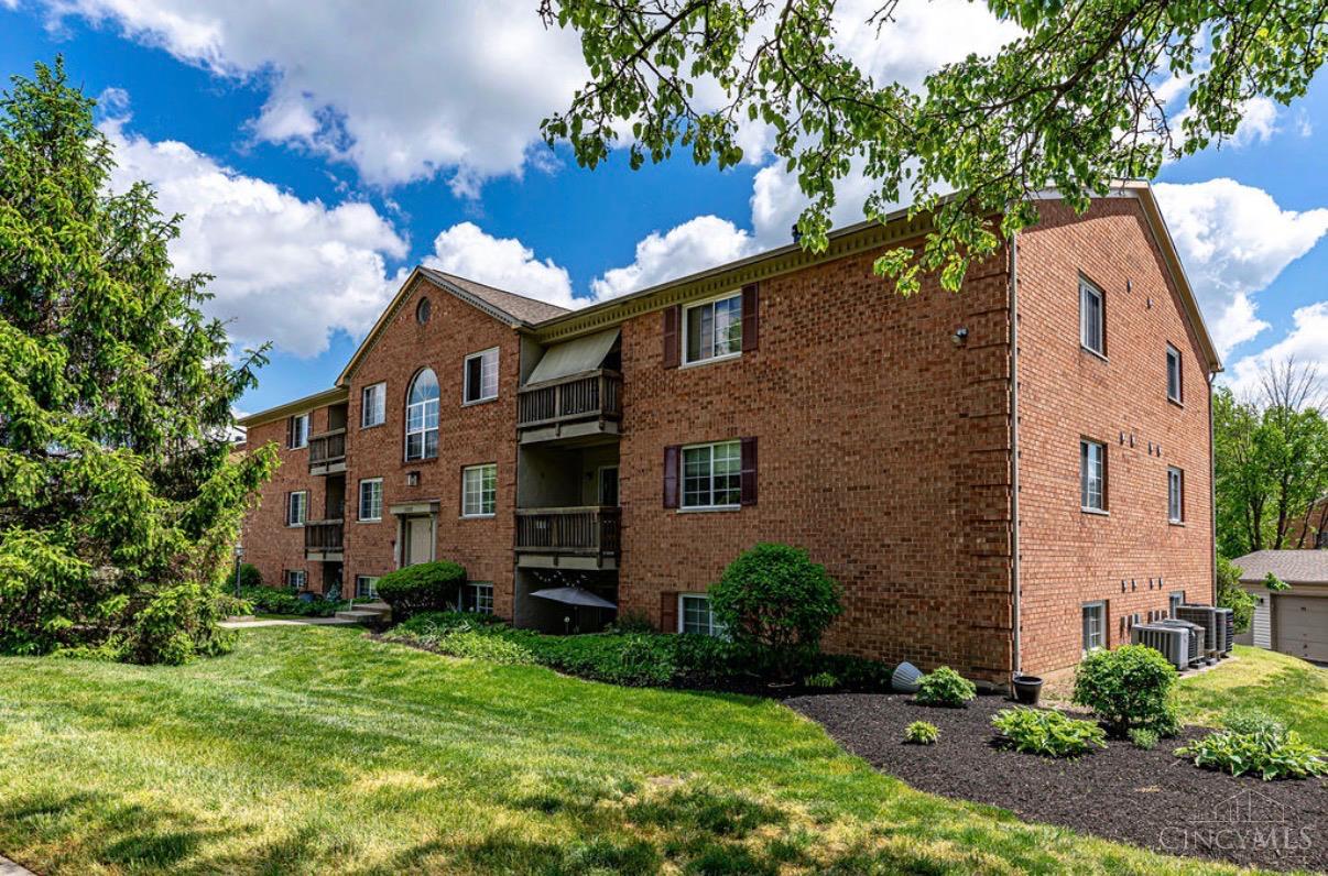 1575 Gelhot Drive 90