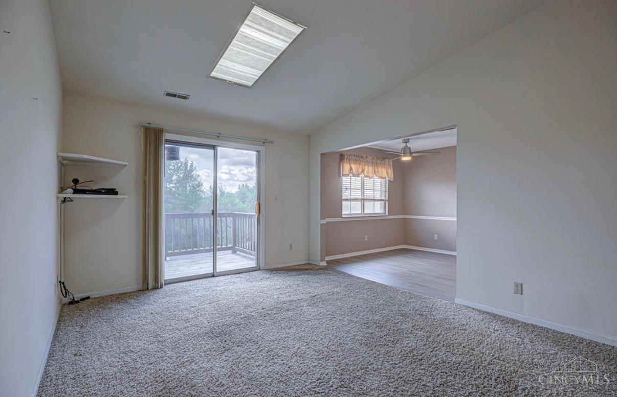 1575 Gelhot Drive 90