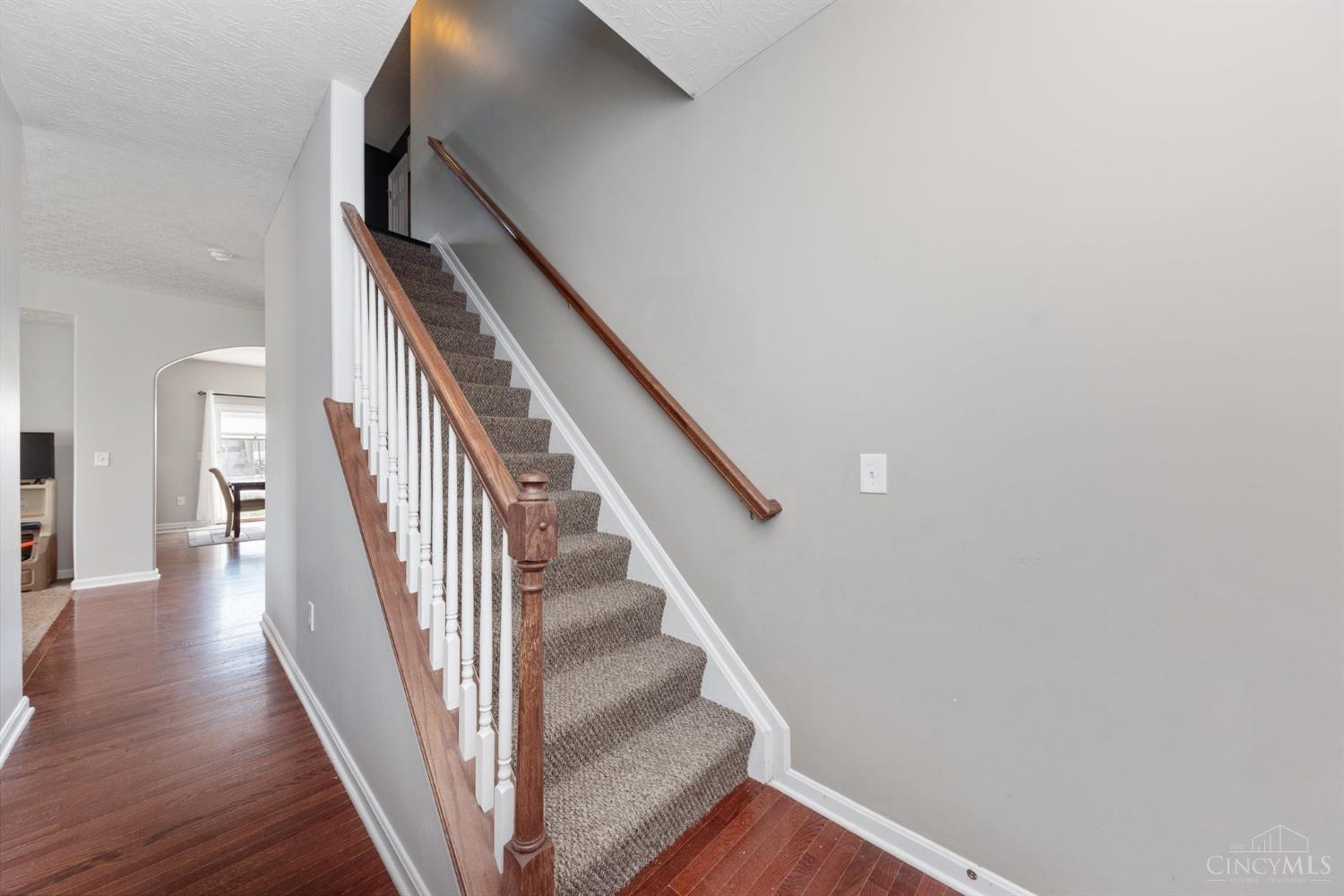 114 Compass Court, New Richmond, Ohio image 13