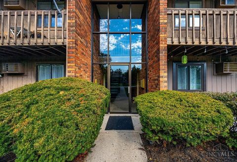 3690 Mack 2 Fairfield OH 45014