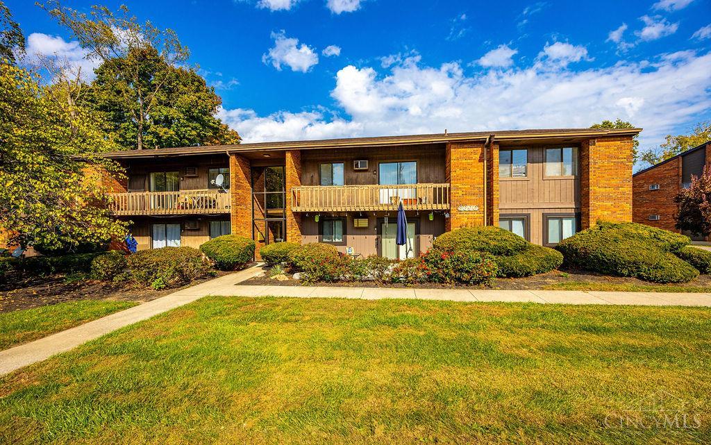 3690 Mack Road 2
