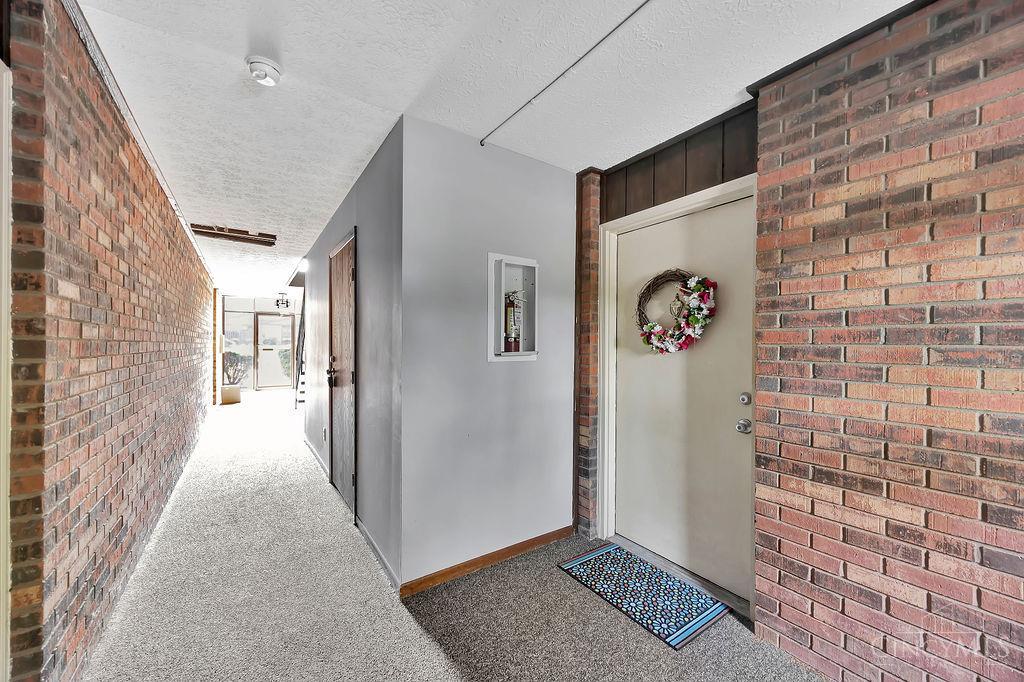 3690 Mack Road 2