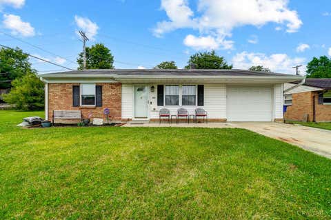 Featured picture for the property 1811109