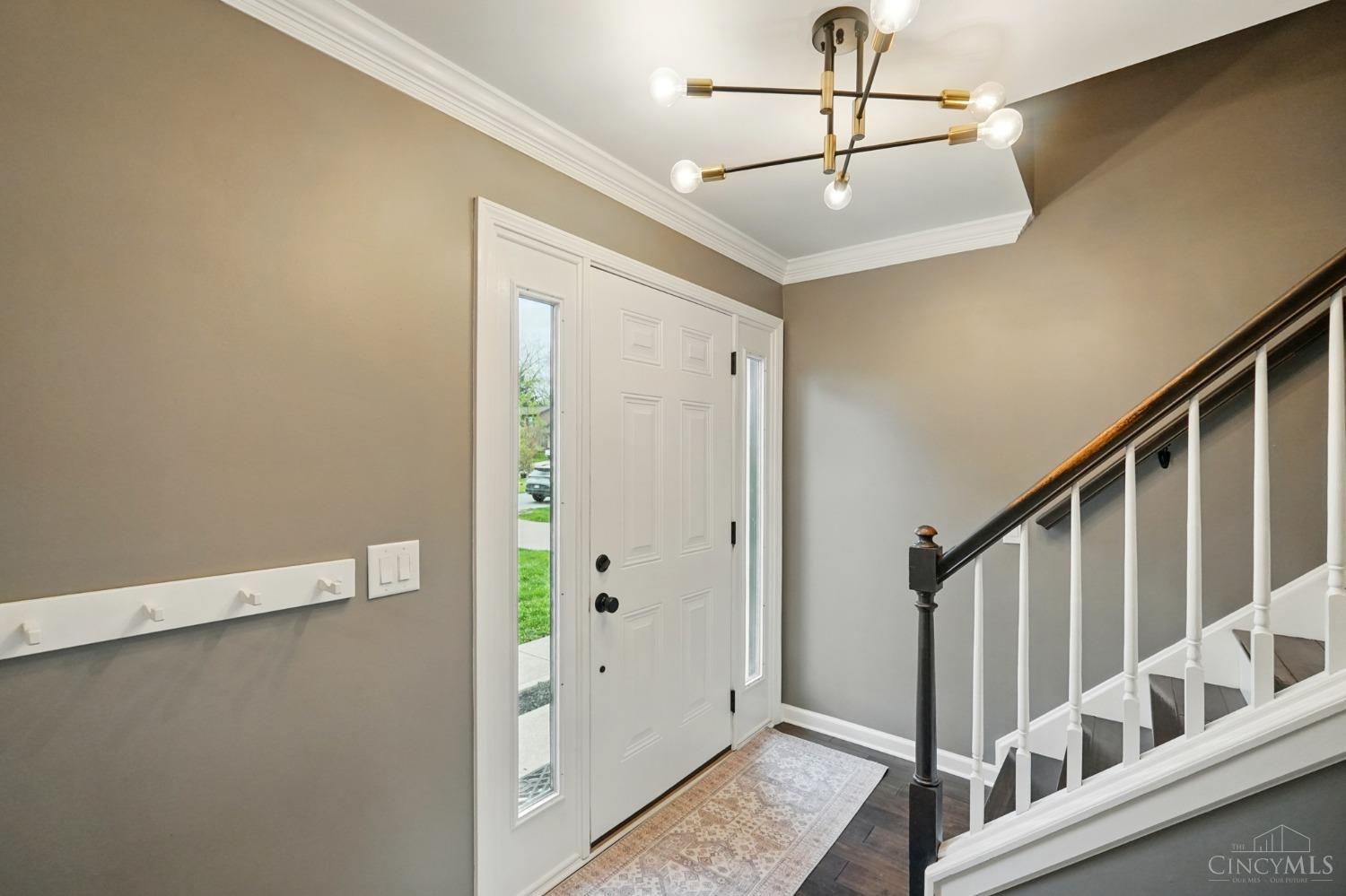 6438 Commanche Drive, West Chester, Ohio image 5