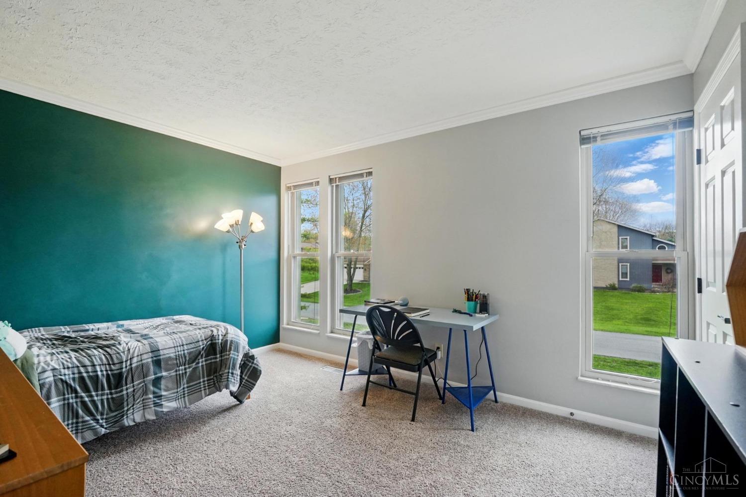 6438 Commanche Drive, West Chester, Ohio image 28