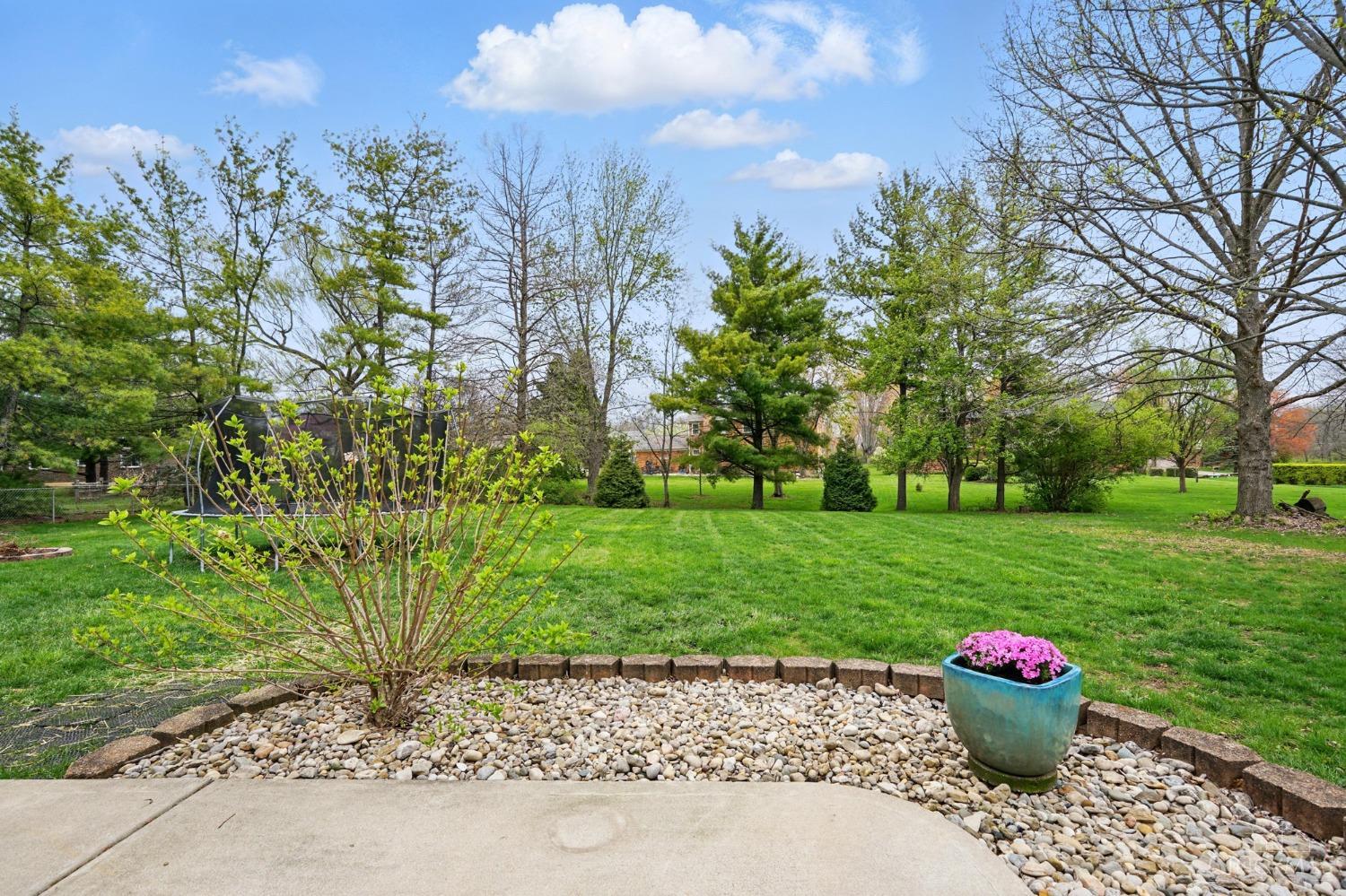 6438 Commanche Drive, West Chester, Ohio image 43