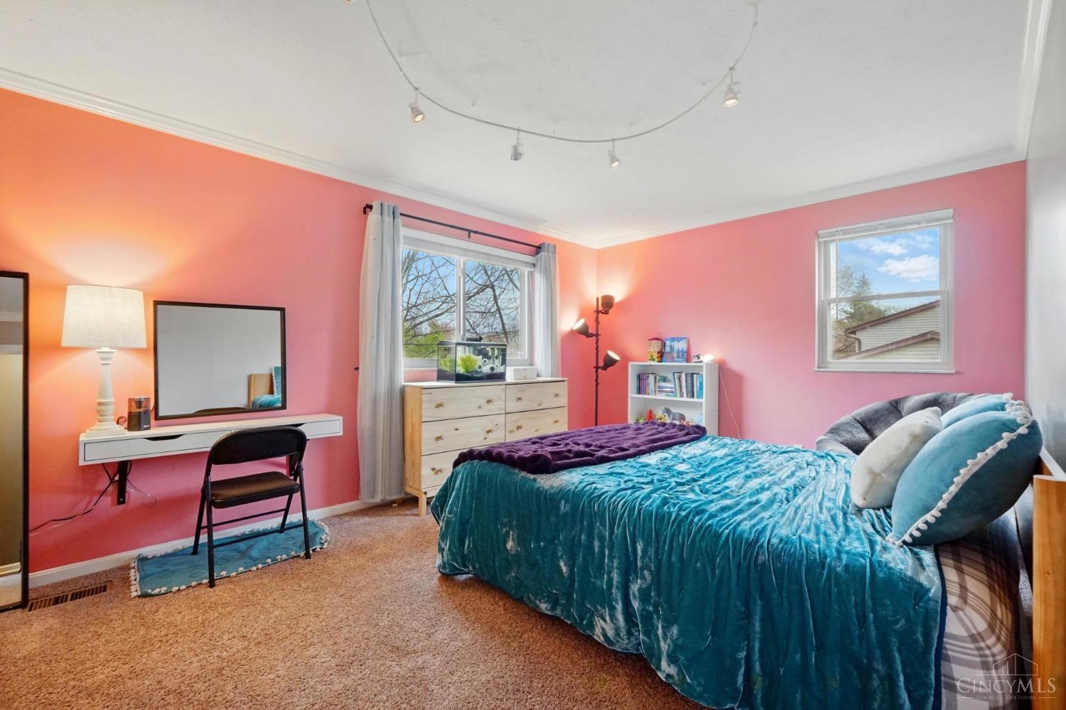 6438 Commanche Drive, West Chester, Ohio image 31