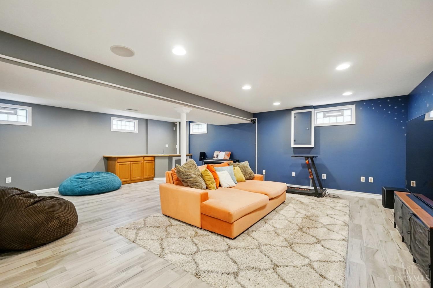 6438 Commanche Drive, West Chester, Ohio image 35