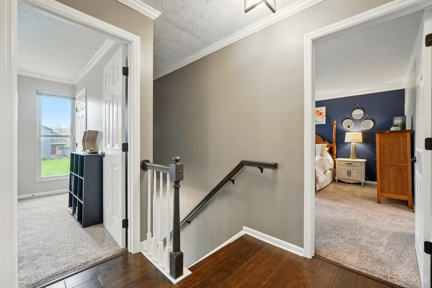 6438 Commanche Drive, West Chester, Ohio image 23