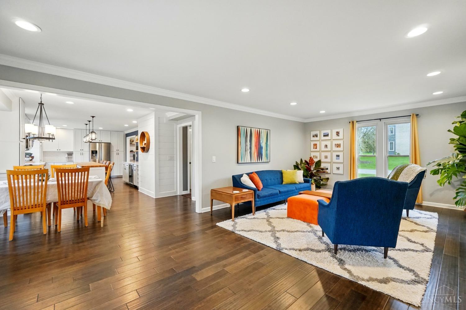 6438 Commanche Drive, West Chester, Ohio image 18