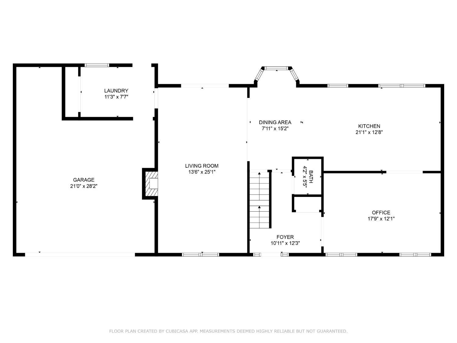 6438 Commanche Drive, West Chester, Ohio image 4