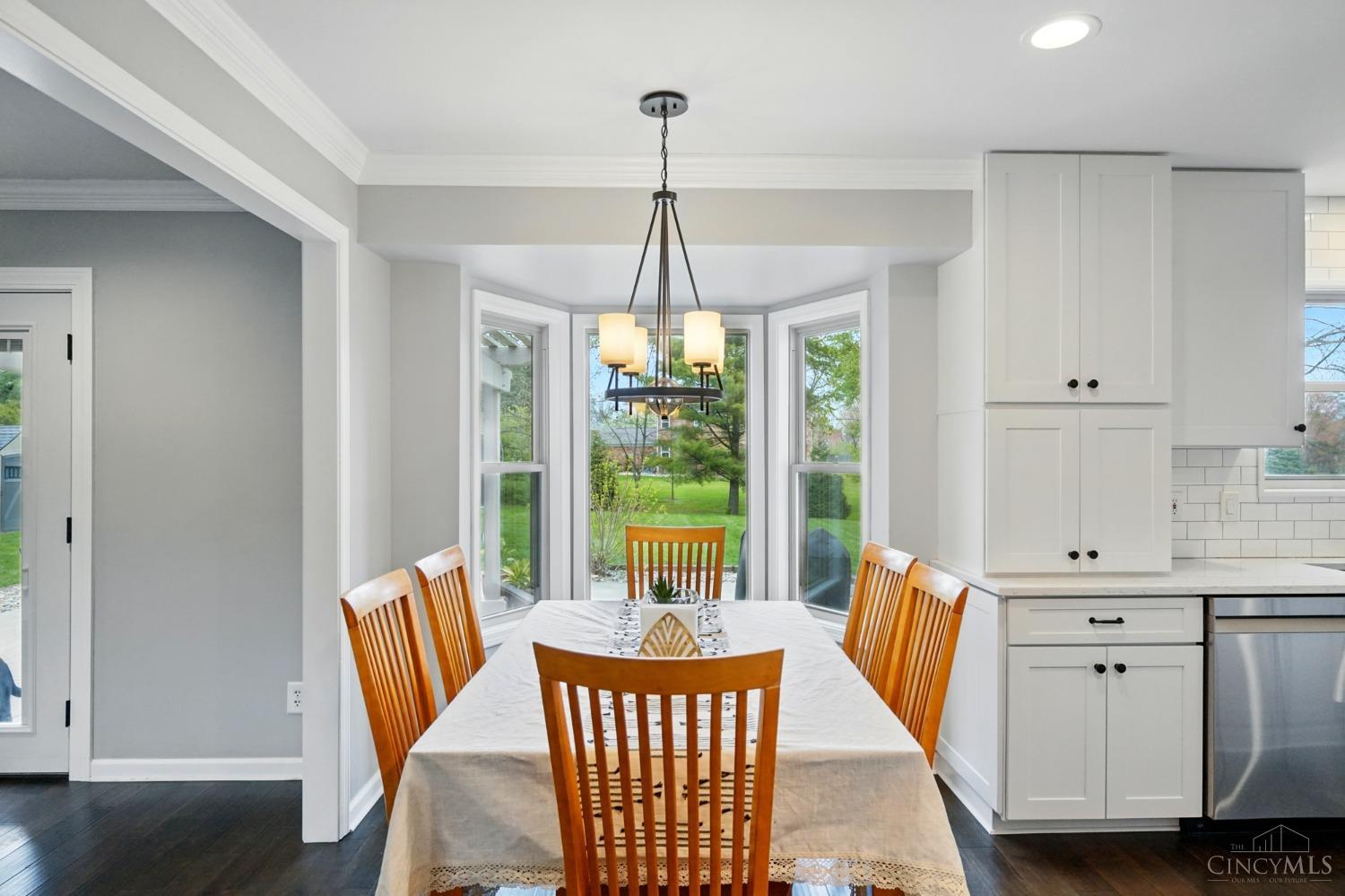 6438 Commanche Drive, West Chester, Ohio image 14