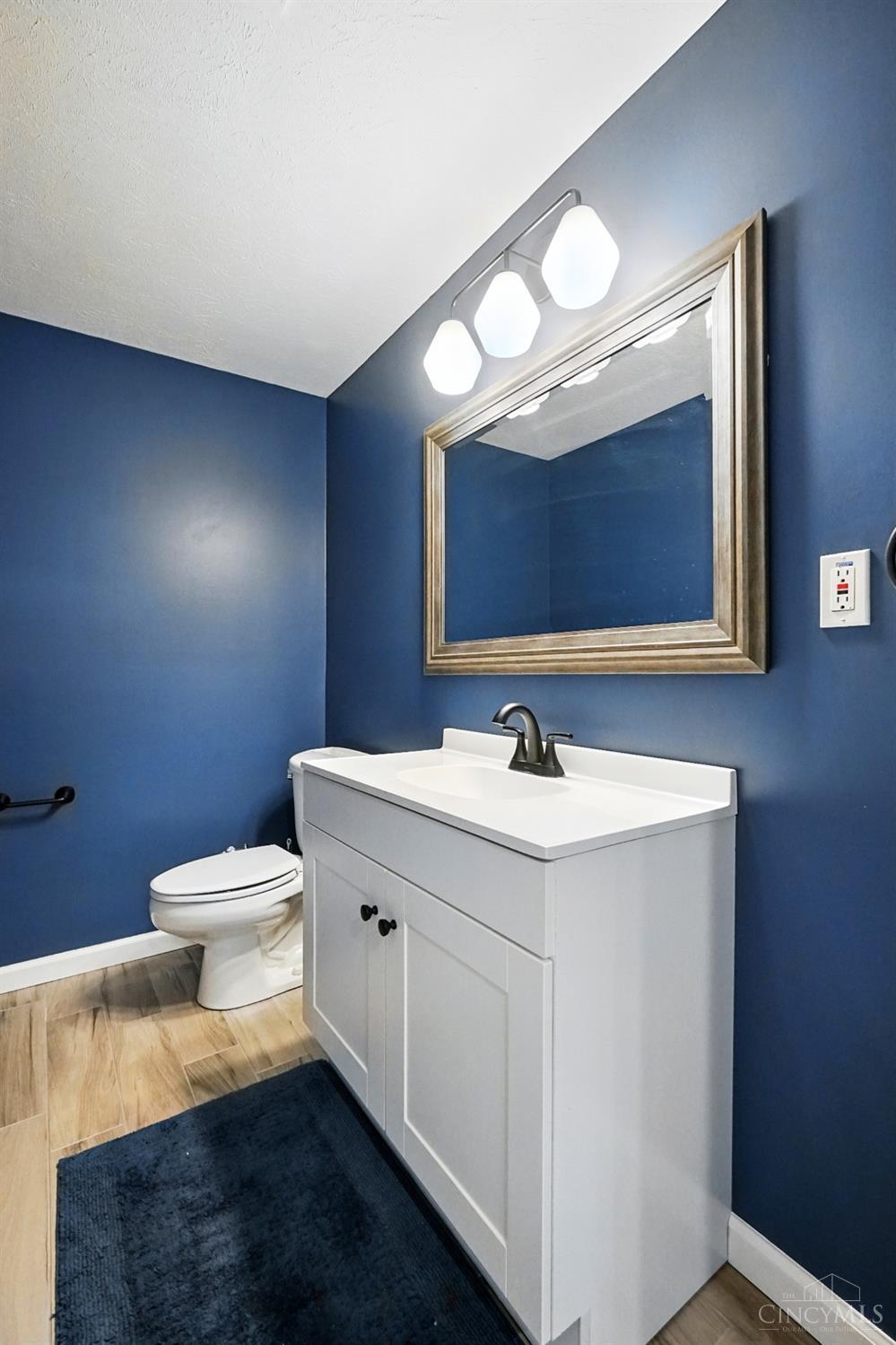 6438 Commanche Drive, West Chester, Ohio image 38