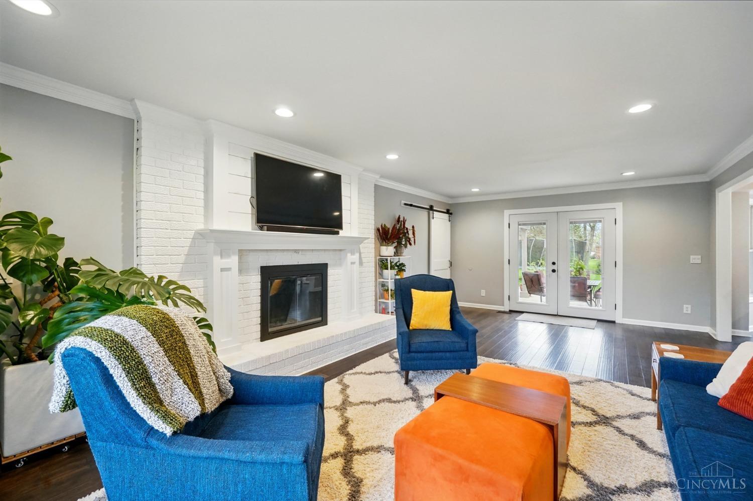 6438 Commanche Drive, West Chester, Ohio image 17