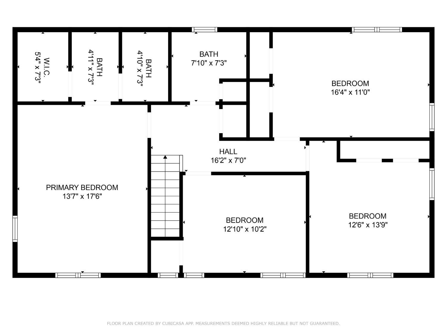 6438 Commanche Drive, West Chester, Ohio image 22