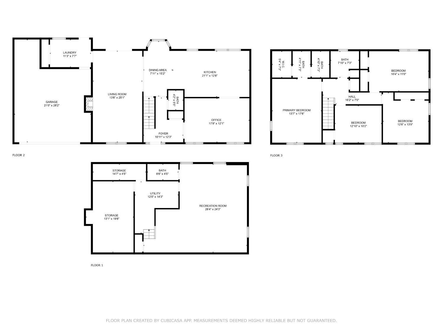 6438 Commanche Drive, West Chester, Ohio image 3