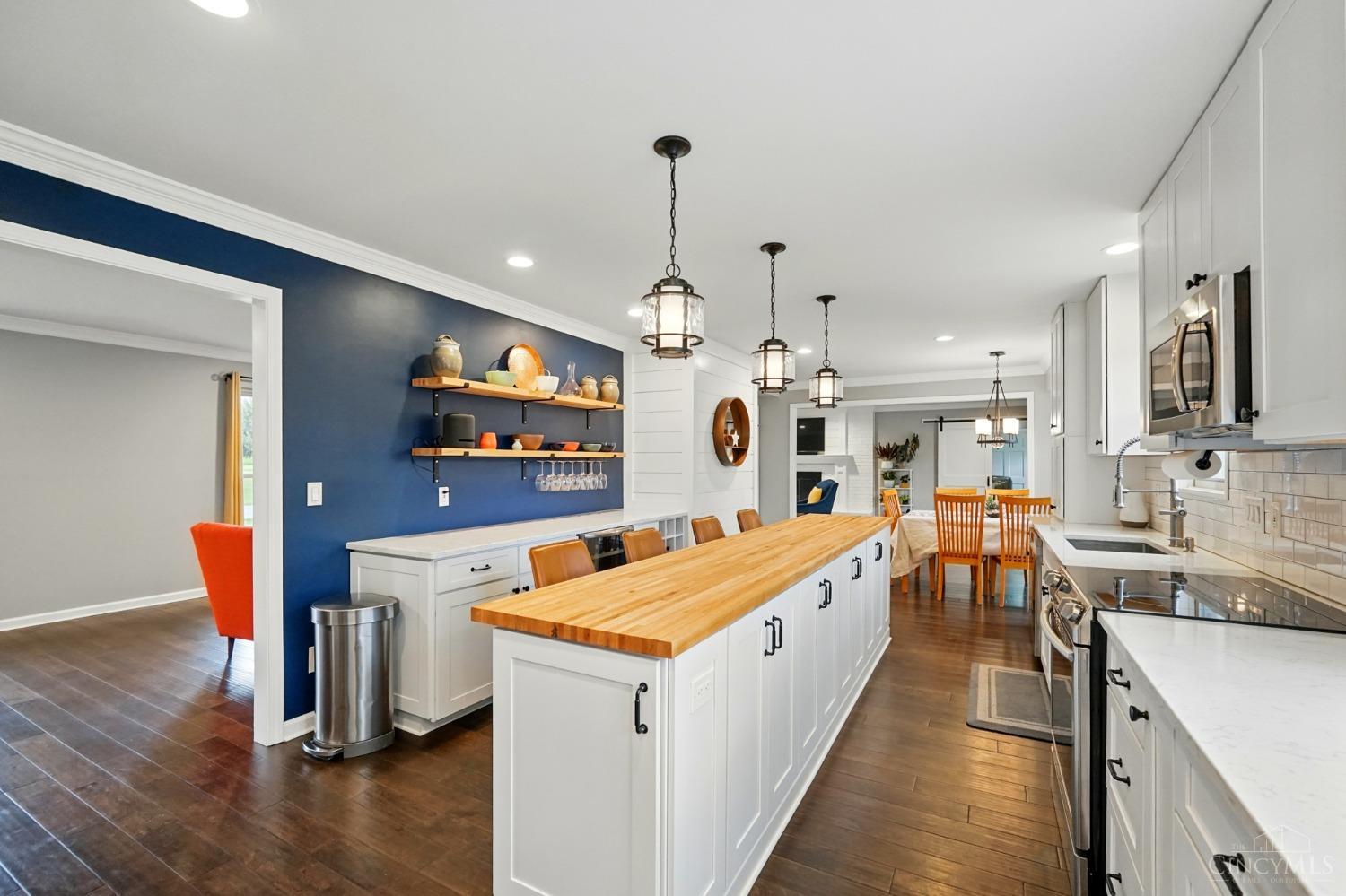 6438 Commanche Drive, West Chester, Ohio image 10