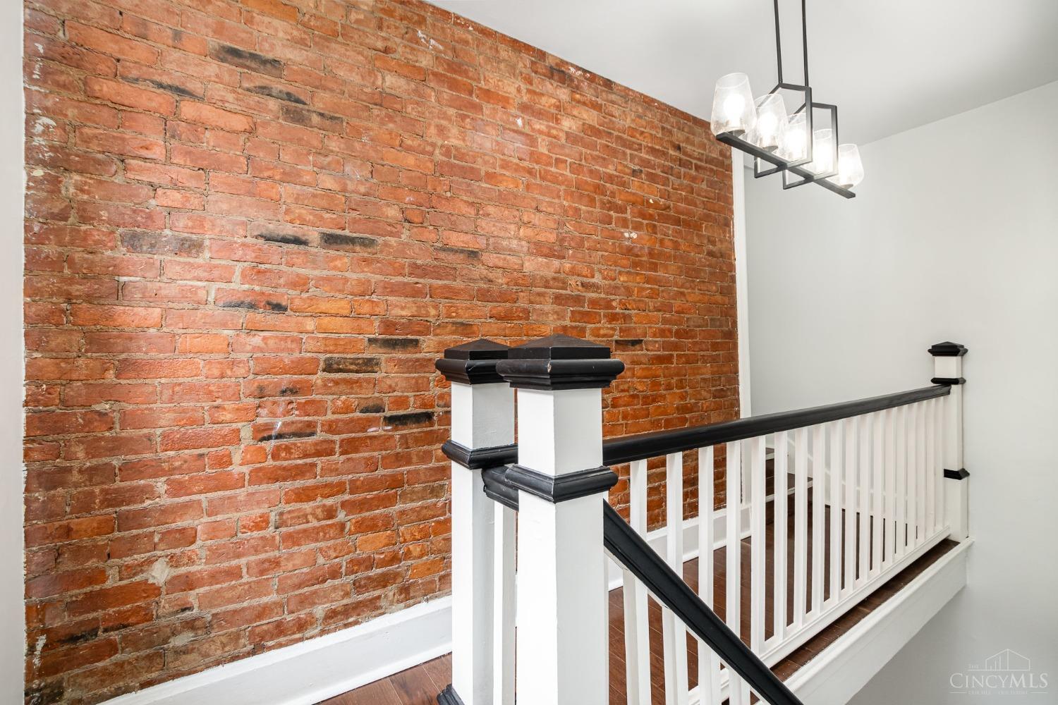 516 E Twelfth Street, Cincinnati, Ohio image 17