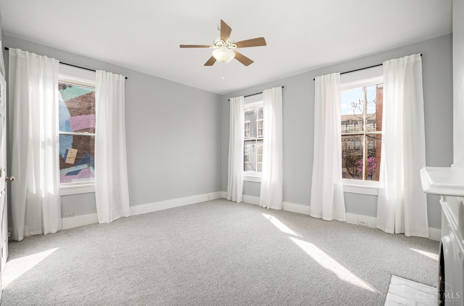 516 E Twelfth Street, Cincinnati, Ohio image 21