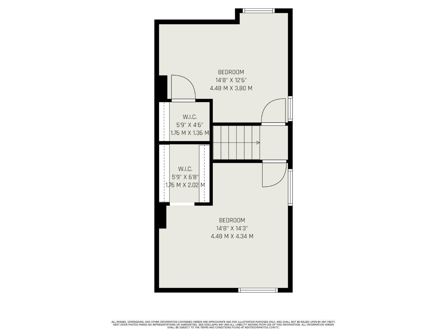 516 E Twelfth Street, Cincinnati, Ohio image 33