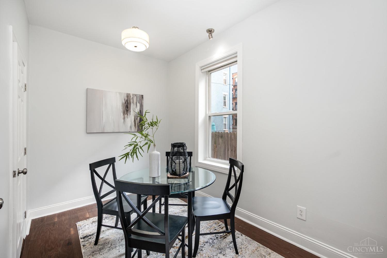 516 E Twelfth Street, Cincinnati, Ohio image 13