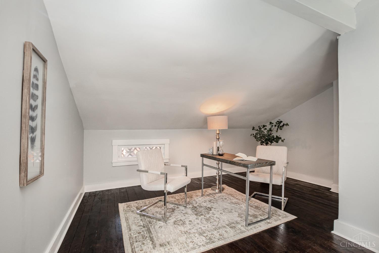 516 E Twelfth Street, Cincinnati, Ohio image 24