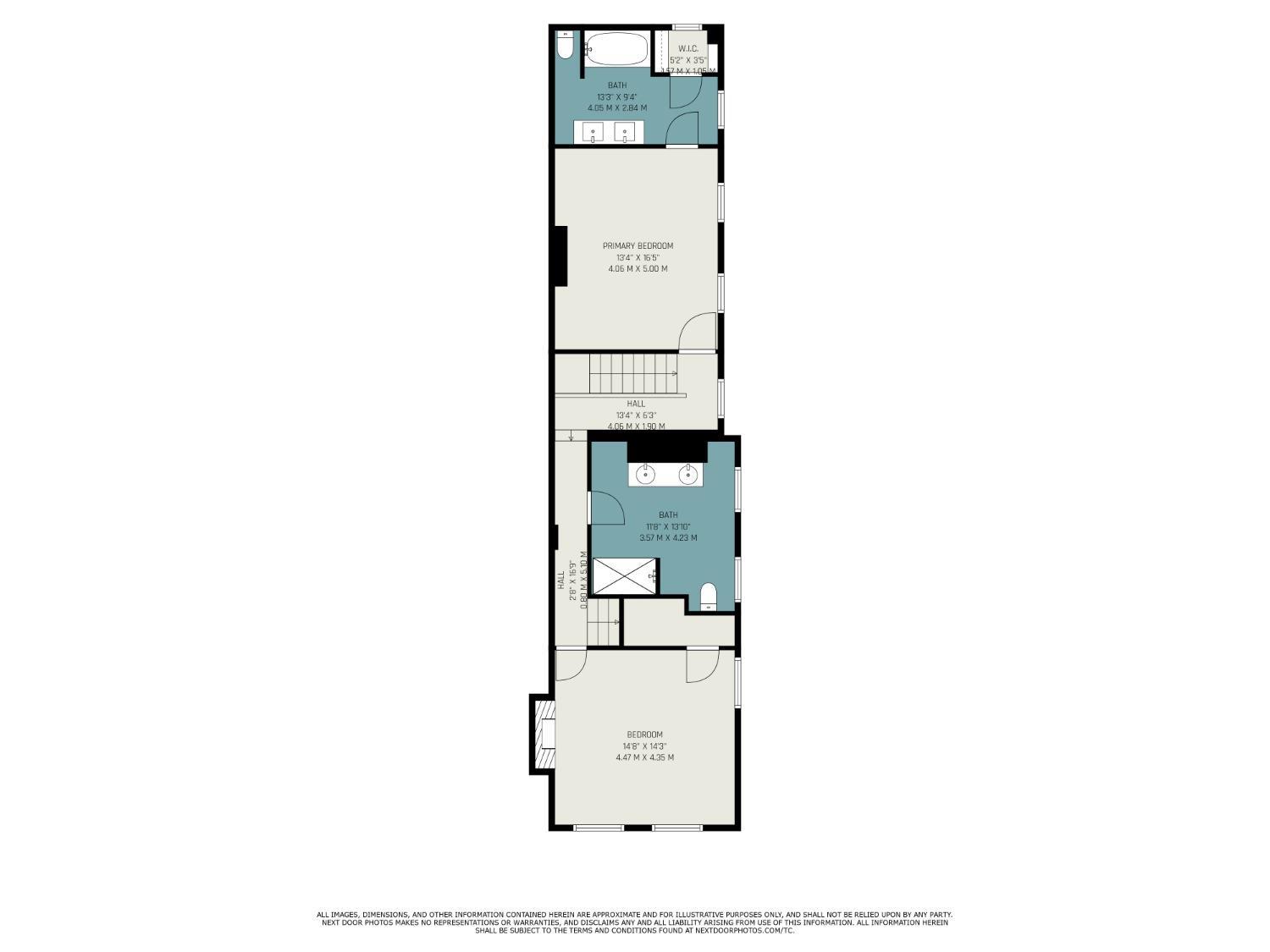 516 E Twelfth Street, Cincinnati, Ohio image 32