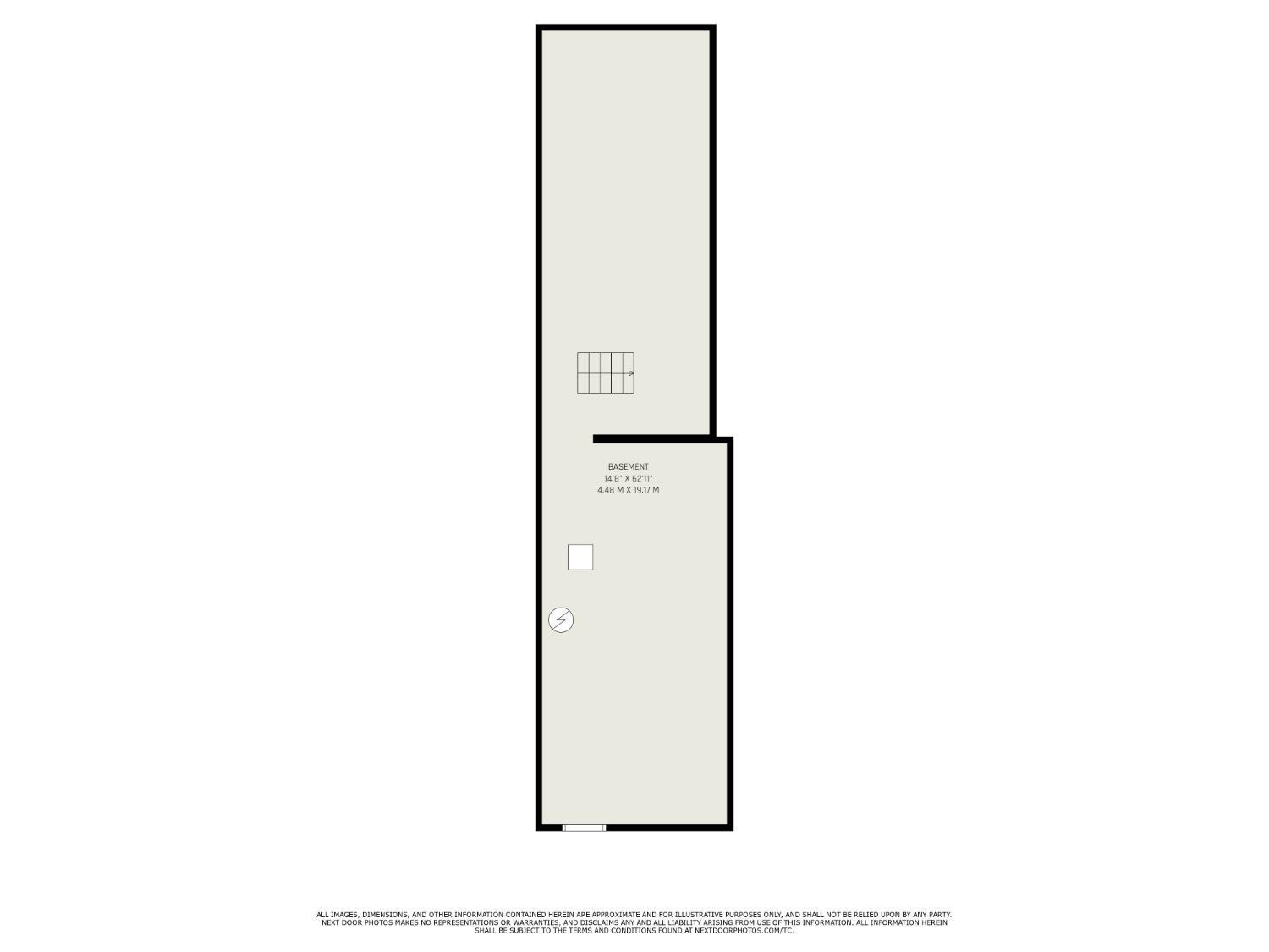516 E Twelfth Street, Cincinnati, Ohio image 34