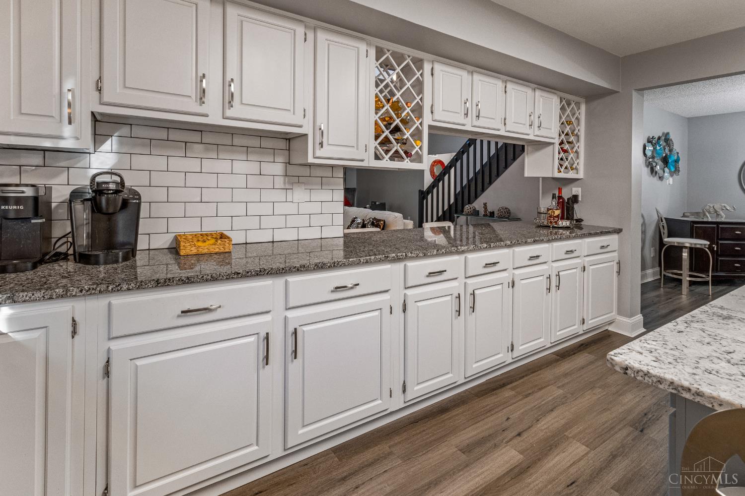 Fairfield, Ohio 45014, United States, 3 Bedrooms Bedrooms, ,3 BathroomsBathrooms,Residential,Active,222104