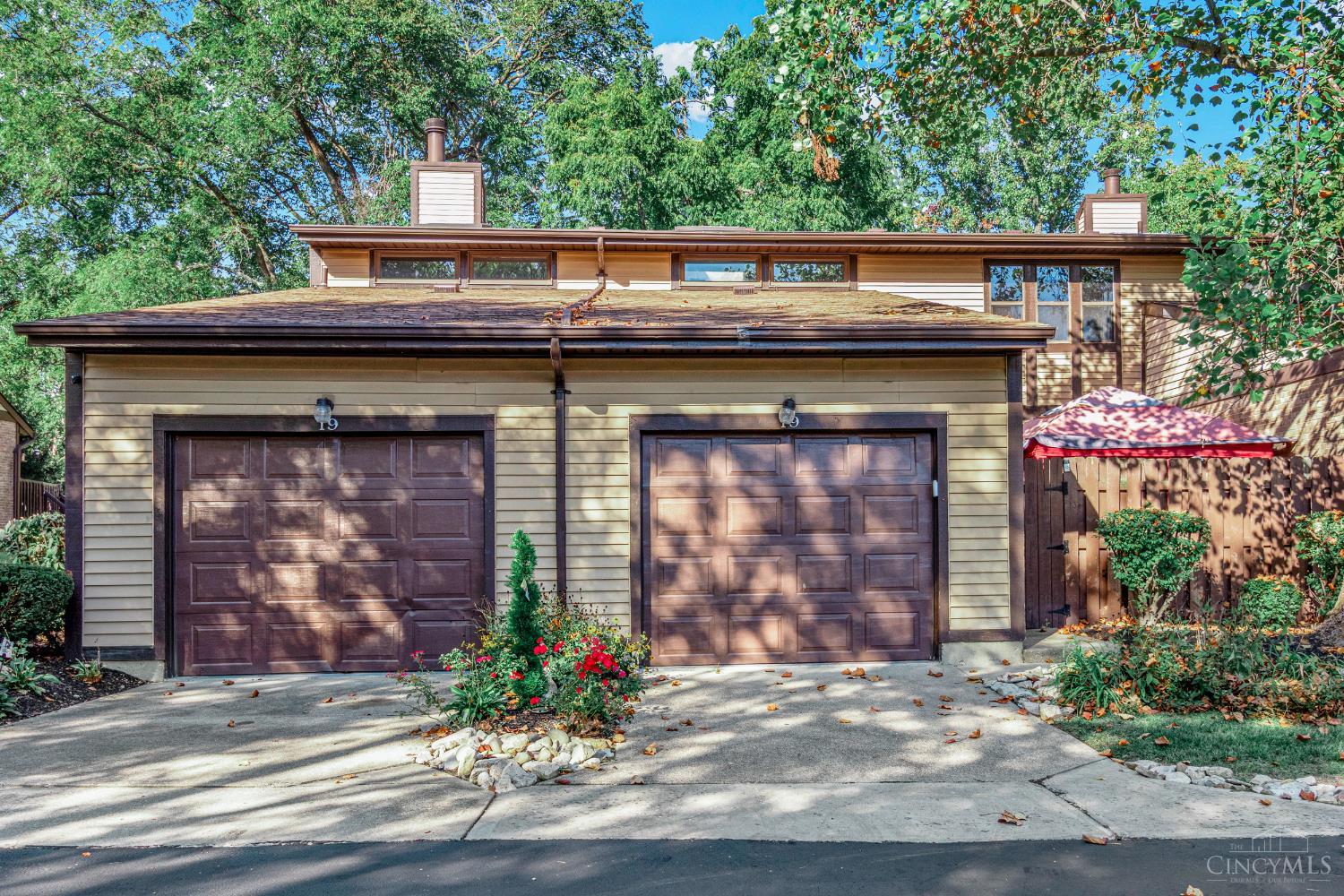 Fairfield, Ohio 45014, United States, 3 Bedrooms Bedrooms, ,3 BathroomsBathrooms,Residential,Active,222104