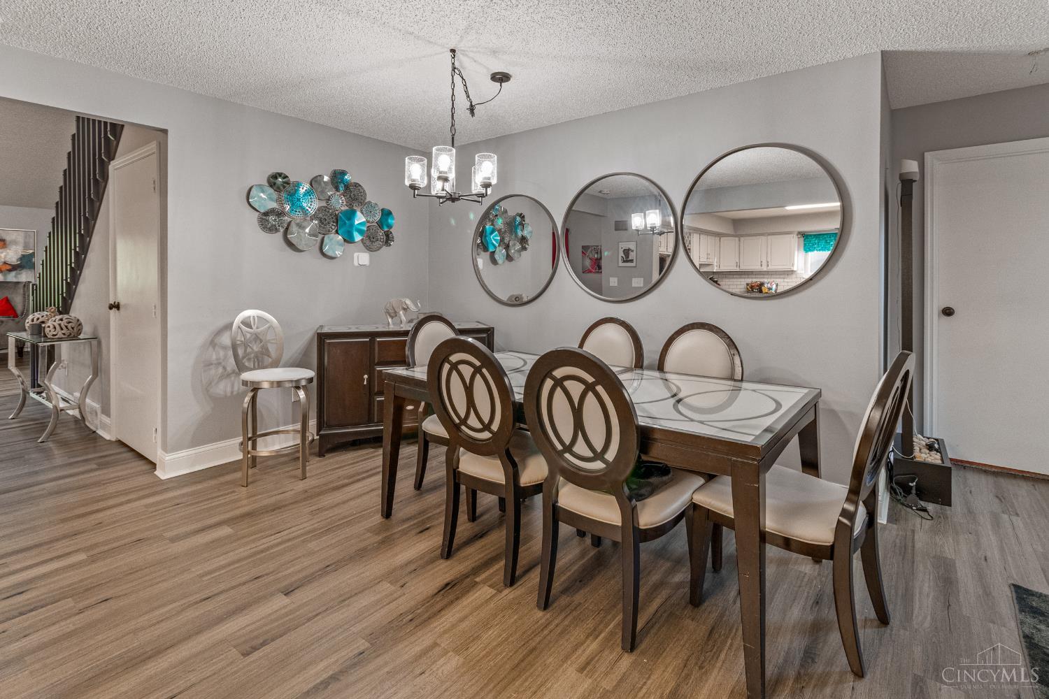 Fairfield, Ohio 45014, United States, 3 Bedrooms Bedrooms, ,3 BathroomsBathrooms,Residential,Active,222104