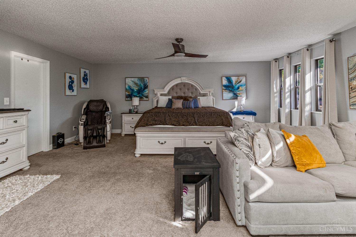 Fairfield, Ohio 45014, United States, 3 Bedrooms Bedrooms, ,3 BathroomsBathrooms,Residential,Active,222104