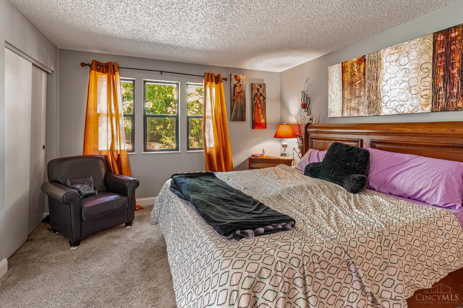 Fairfield, Ohio 45014, United States, 3 Bedrooms Bedrooms, ,3 BathroomsBathrooms,Residential,Active,222104