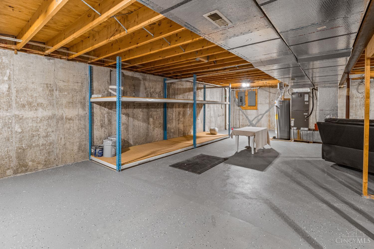 Fairfield, Ohio 45014, United States, 3 Bedrooms Bedrooms, ,3 BathroomsBathrooms,Residential,Active,222104