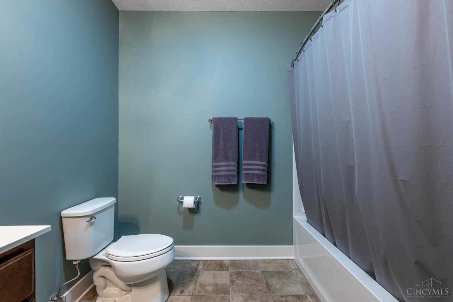979 Creekview Drive, Waynesville, Ohio image 34