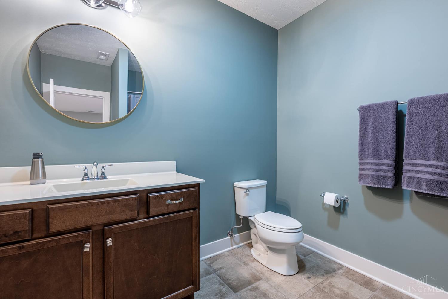 979 Creekview Drive, Waynesville, Ohio image 33