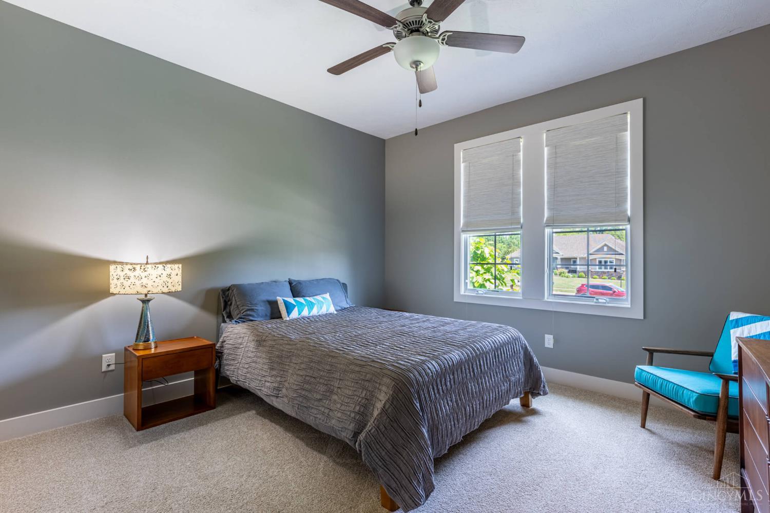 979 Creekview Drive, Waynesville, Ohio image 28