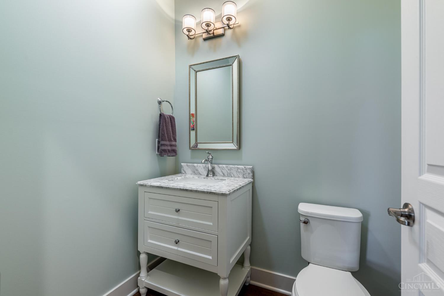 979 Creekview Drive, Waynesville, Ohio image 16