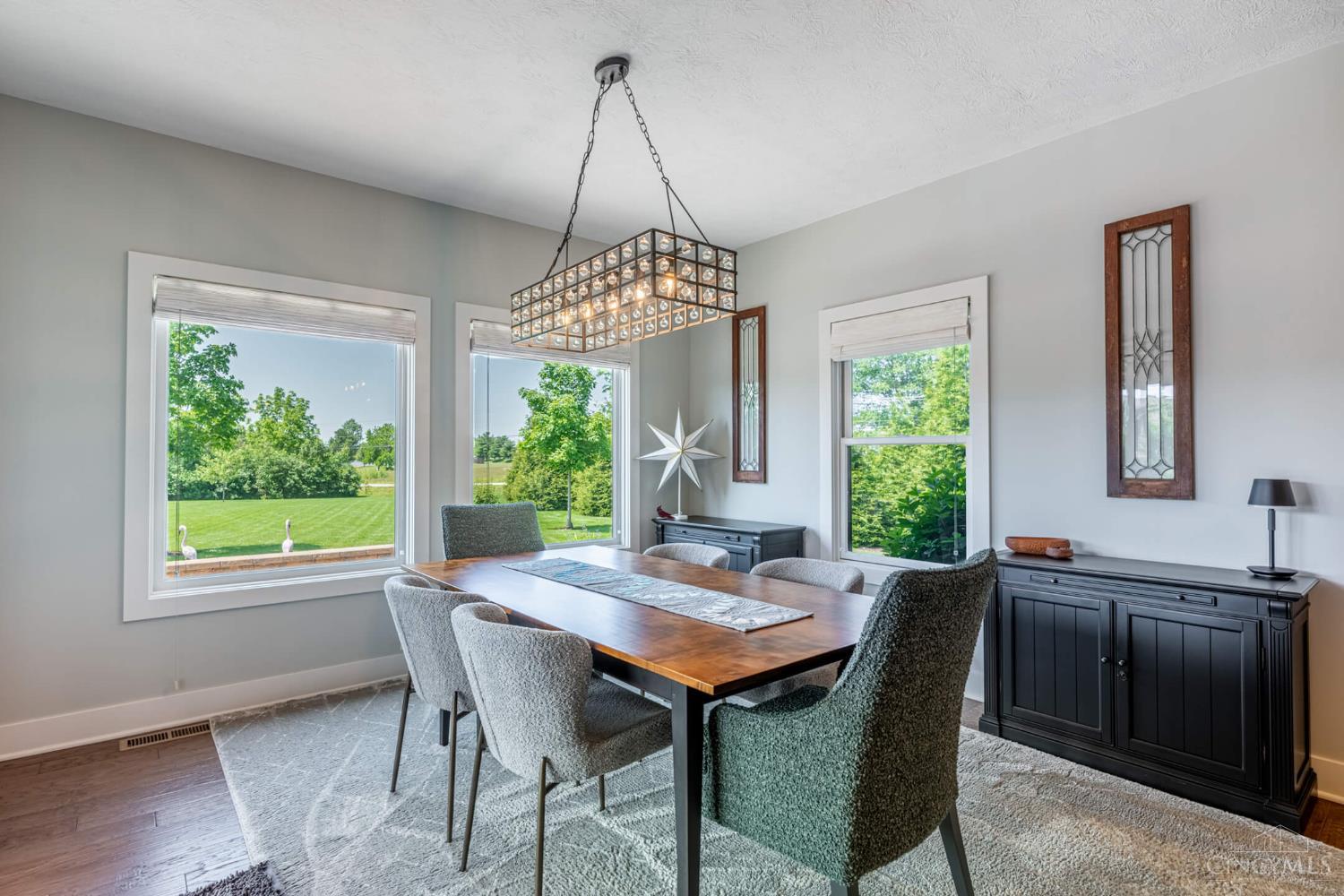 979 Creekview Drive, Waynesville, Ohio image 14