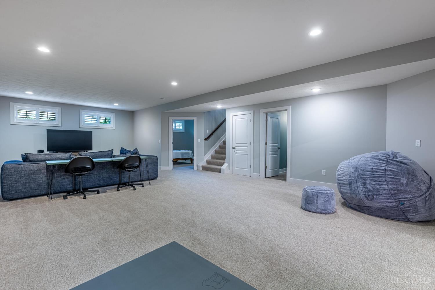 979 Creekview Drive, Waynesville, Ohio image 32