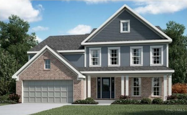 6593 RIPPLE BEND DR, GOSHEN, OH 45122 - Image b99d71e4c959669c7fa1108b7da4609e/1210862924