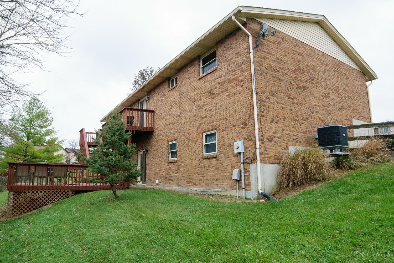 20 Victor Court, Hamilton, Ohio image 41