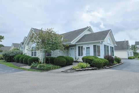 Photo for 3393 Ravine Place