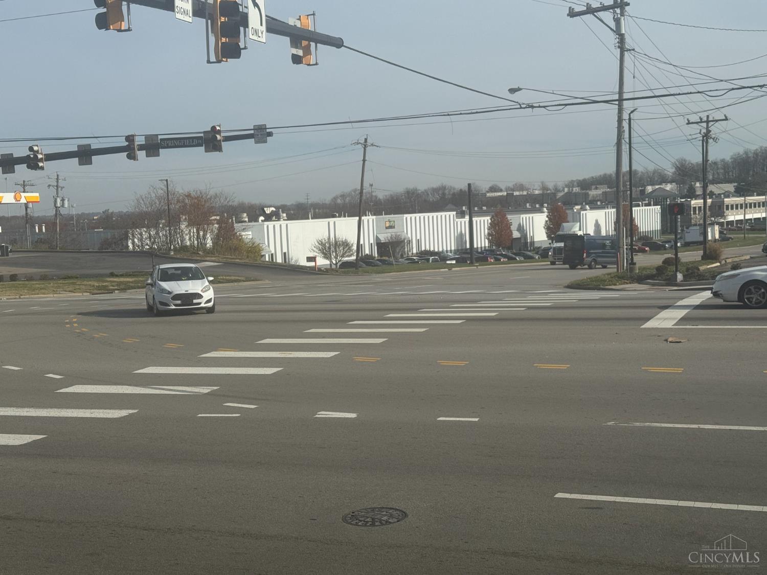 12124 Sheraton Lane 2