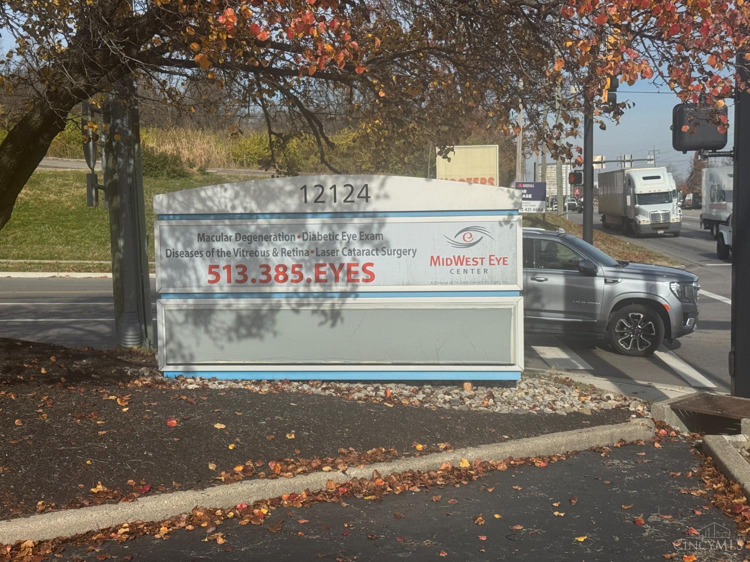 12124 Sheraton Lane 2