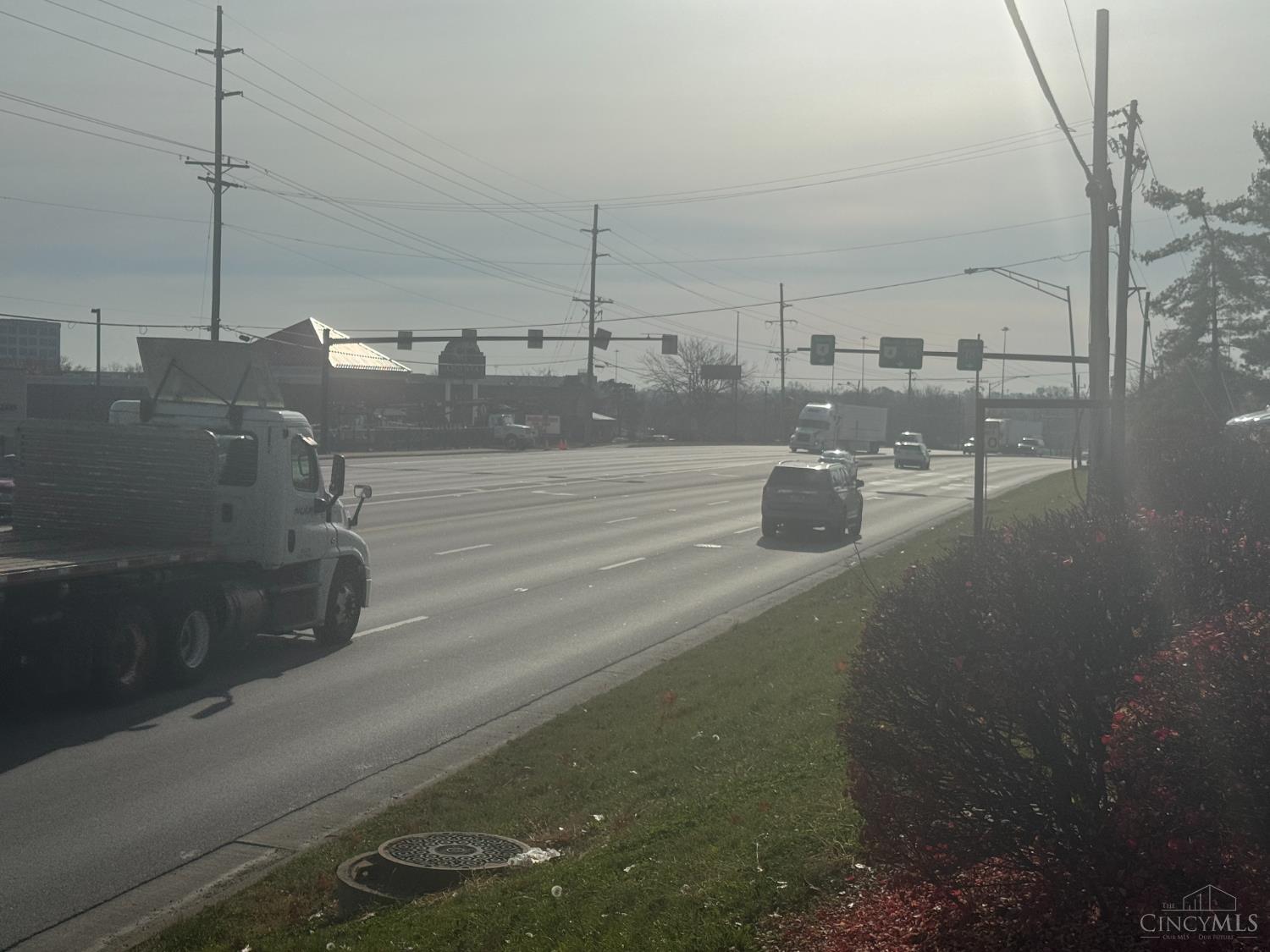 12124 Sheraton Lane 2