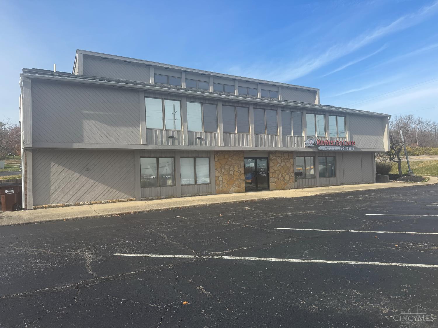 12124 Sheraton Lane 2