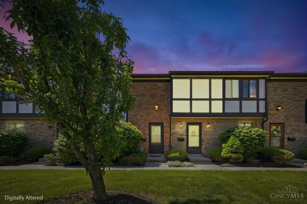 9419 Haddington Court 160