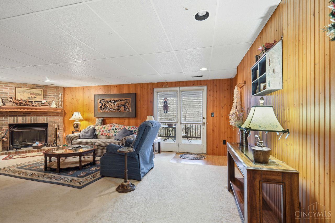 3022 Stratford Court 118